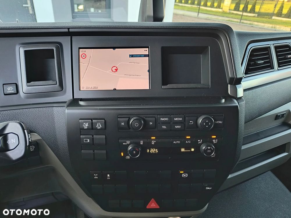 MAN TGL 12.250 Euro6 - 16