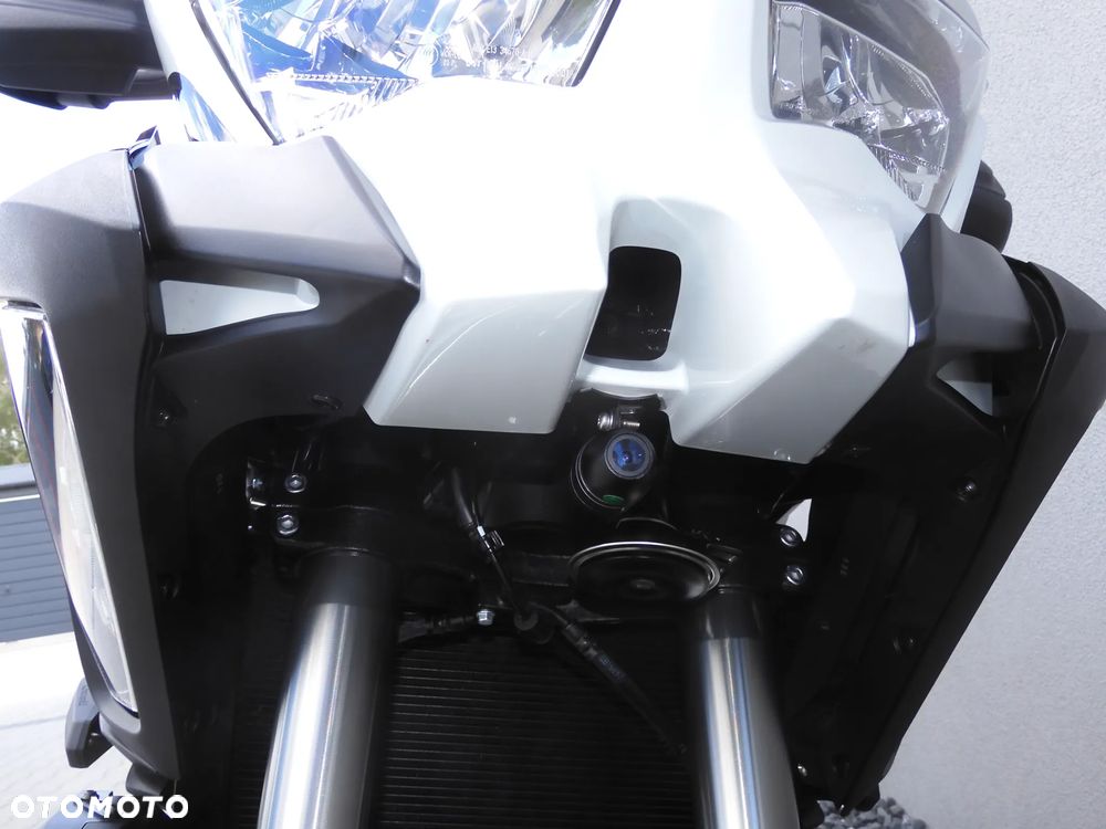 Kawasaki Inny - 4