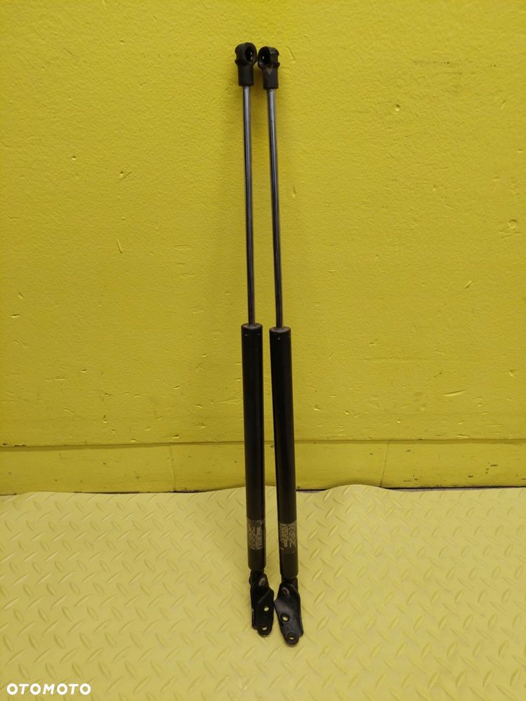 Mazda 5 CR 2008/2010r Lift xenon ksenon lampa przód Lewa lub prawa Reflektor przedni Europa stan b.ladny , spryskiwacze halogeny kratka zderzaka , nadkole Chlapacz ślizg zderzaka lampy grill belka zderzak maska itp - 14