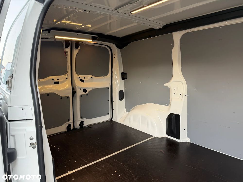 Toyota Proace 2,0 L2H1 - 13