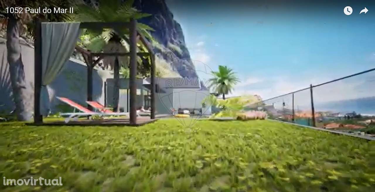 Moradia T4 para venda - Grande imagem: 2/32