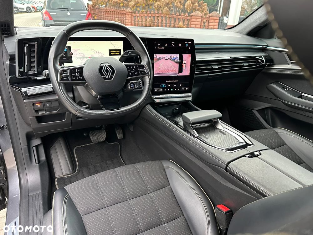 Renault Austral - 7