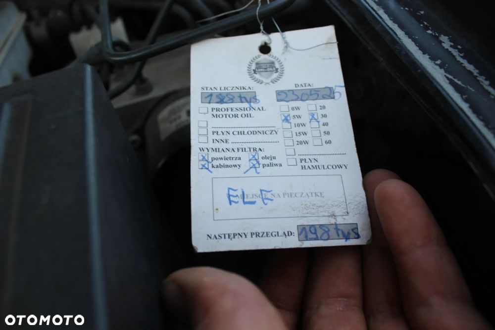 Nissan Navara 2.5 D Platinum - 16