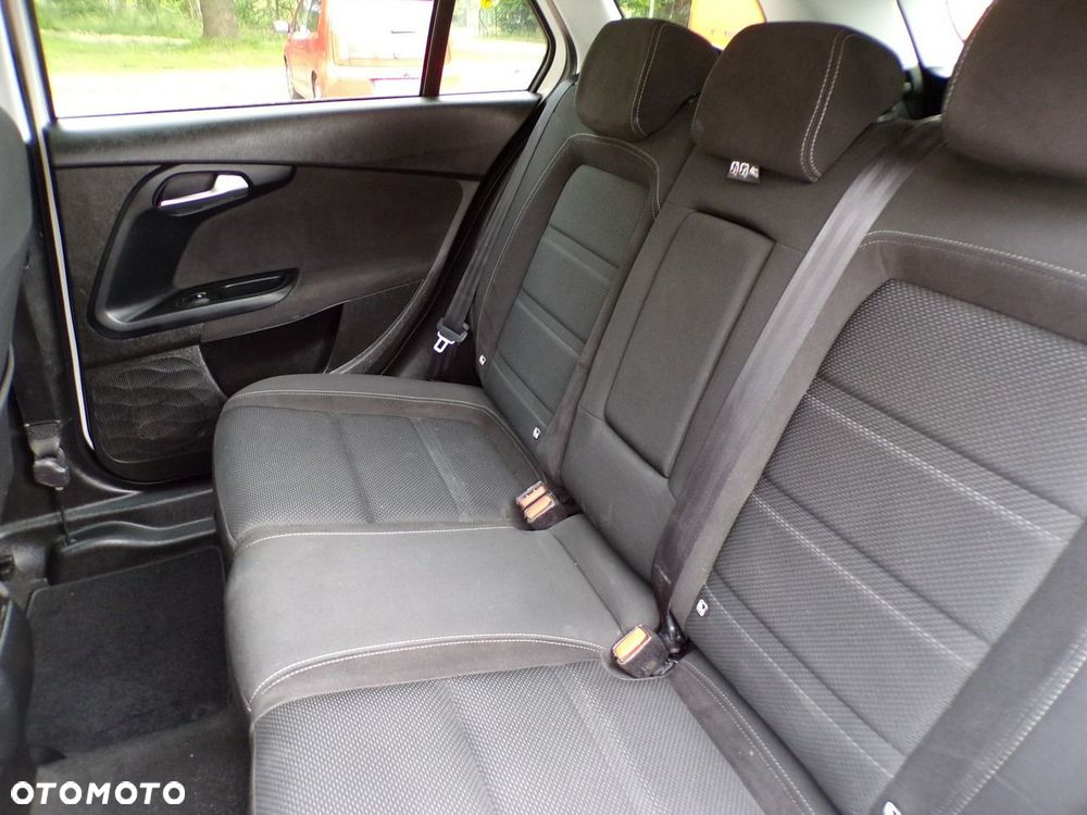 Fiat Tipo - 25
