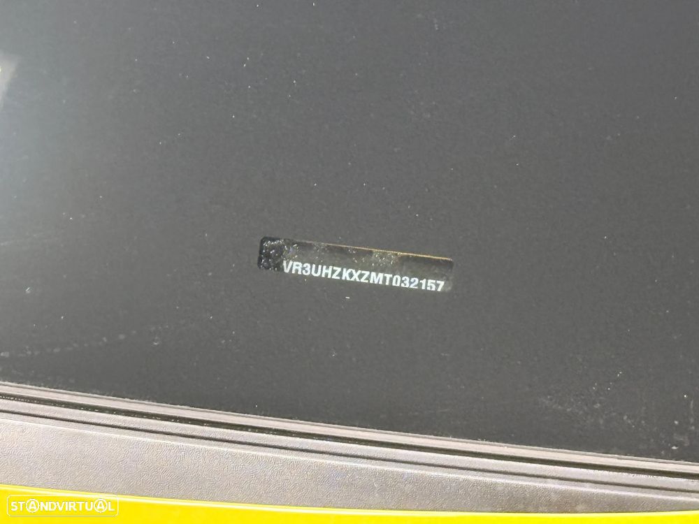 Peugeot e-208 50 kWh GT - 20