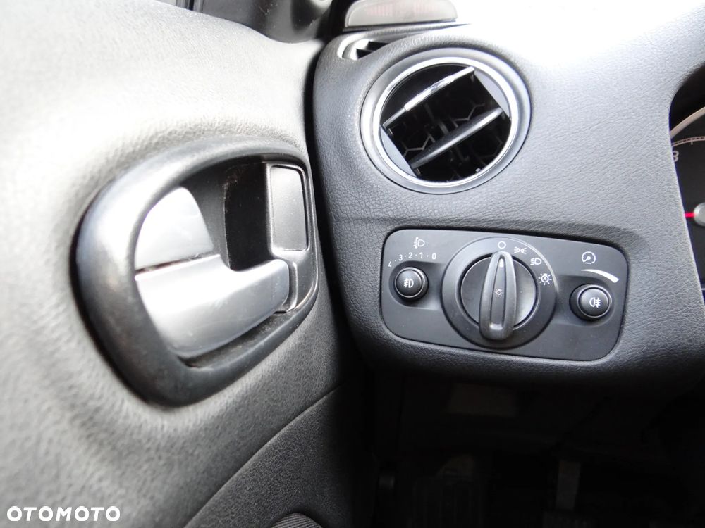 Ford S-Max 1.6 TDCi DPF Start Stopp System Trend - 35