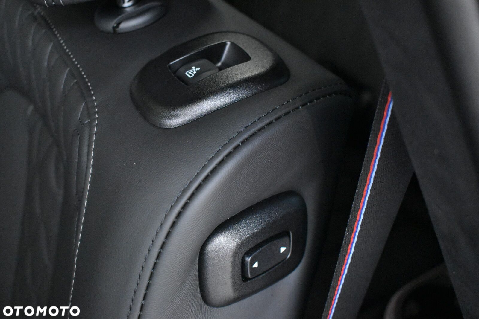 BMW X7 - 26