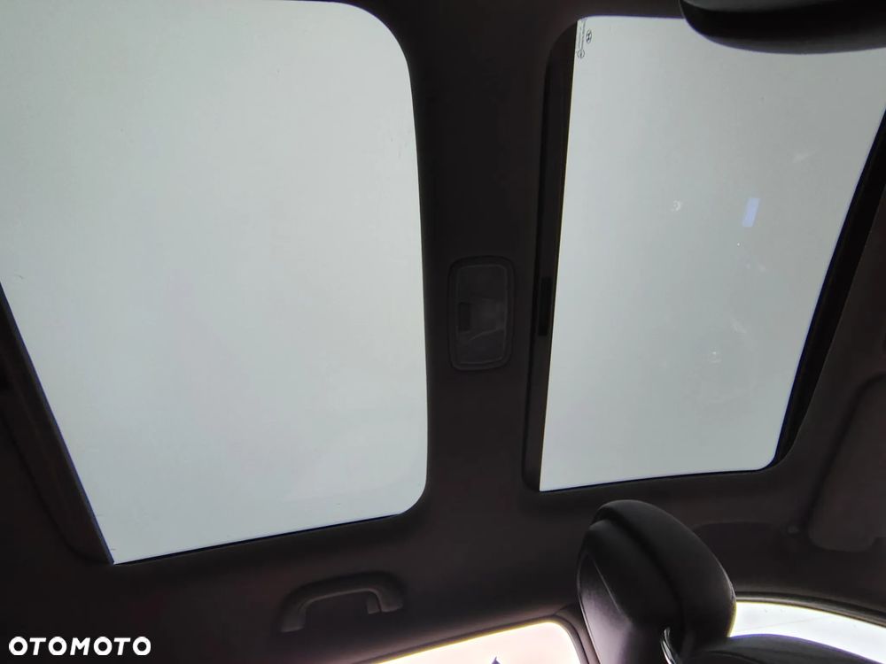 Hyundai ix35 2.0 CRDi 4WD Premium - 21