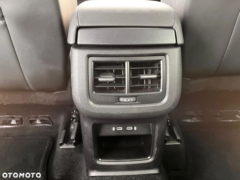 Seat Ateca 2.0 TSI Xperience S&S 4Drive DSG - 24