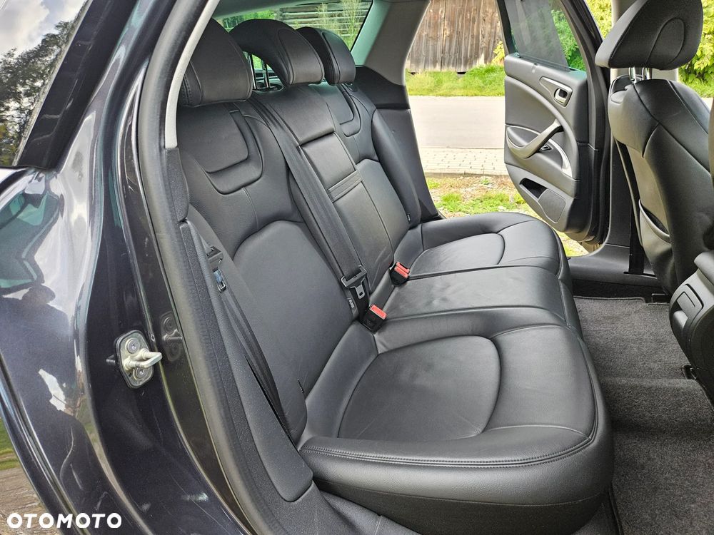 Citroën C5 2.0 BlueHDi Exclusive S&S - 20