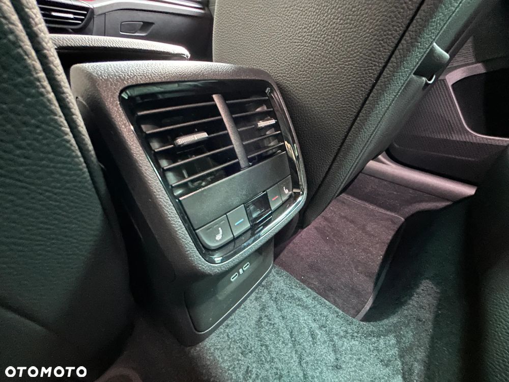 Skoda Octavia 1.5 TSI e-Tec Sportline DSG - 11