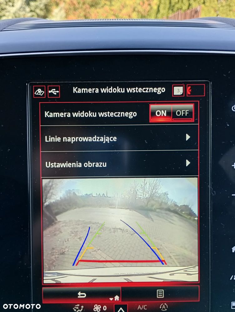 Renault Koleos 1.3 TCe Intens EDC - 9