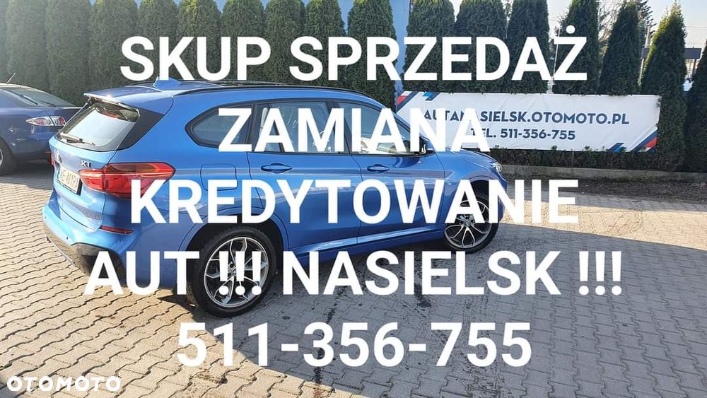 Volvo S60 2.4 Momentum - 13