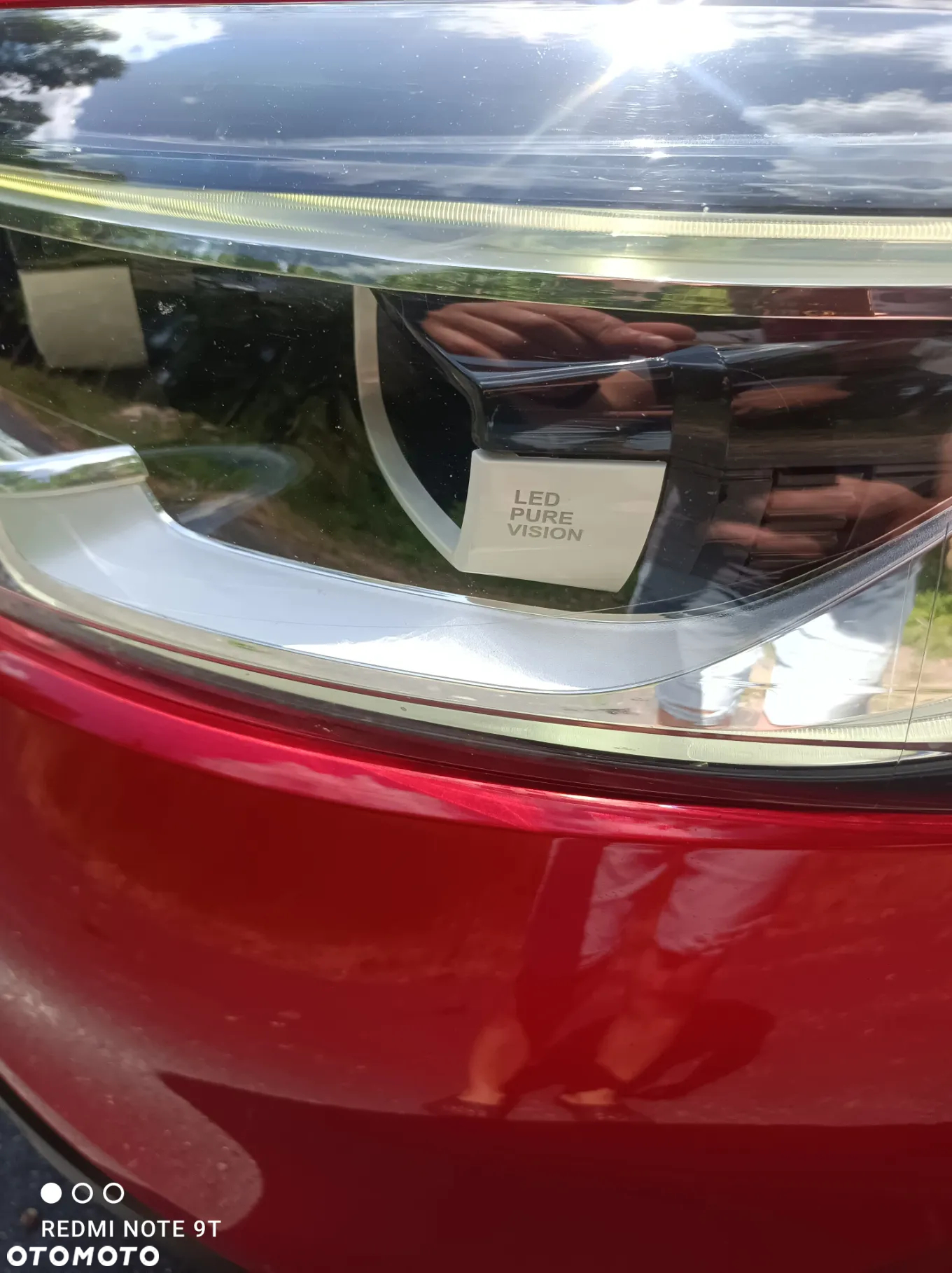 Renault Kadjar 1.6 dCi Energy Adventure - 14