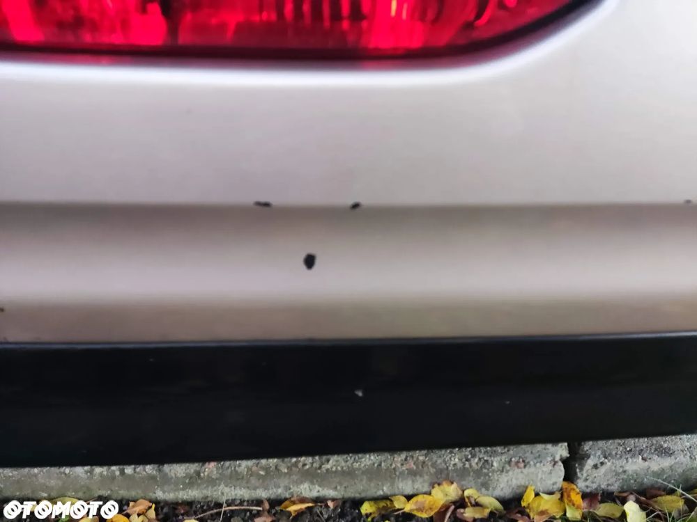 Peugeot 208 1.2 PureTech Active - 13