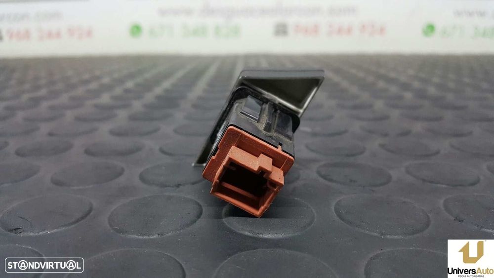 INTERRUPTOR ESP CITROEN C4 GRAND PICASSO SX - 2