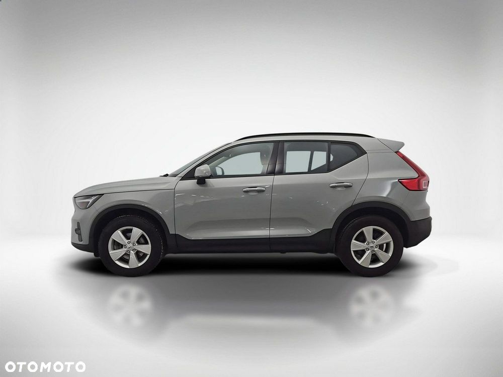 Volvo XC 40 B3 Essential - 2