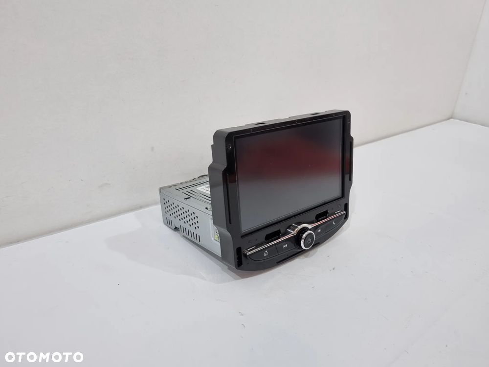 OPEL ADAM CORSA E RADIO NAWIGACJA 42518020 - 2