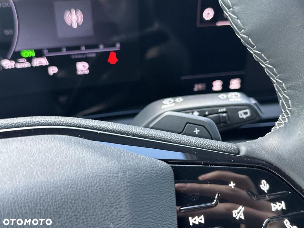 Audi A5 - 30