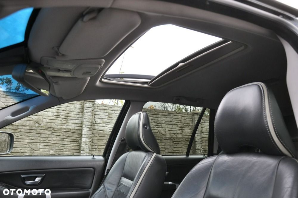 Volvo XC 90 D5 RDesign - 19