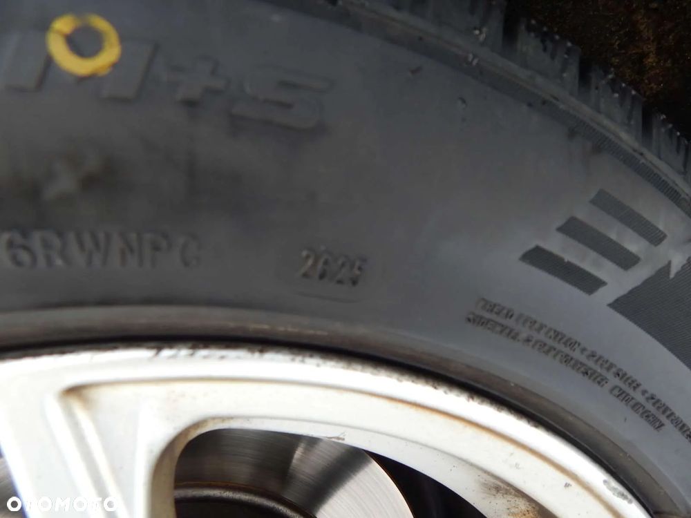 Mercedes-Benz Klasa E 220 CDI 7G-TRONIC Avantgarde - 10