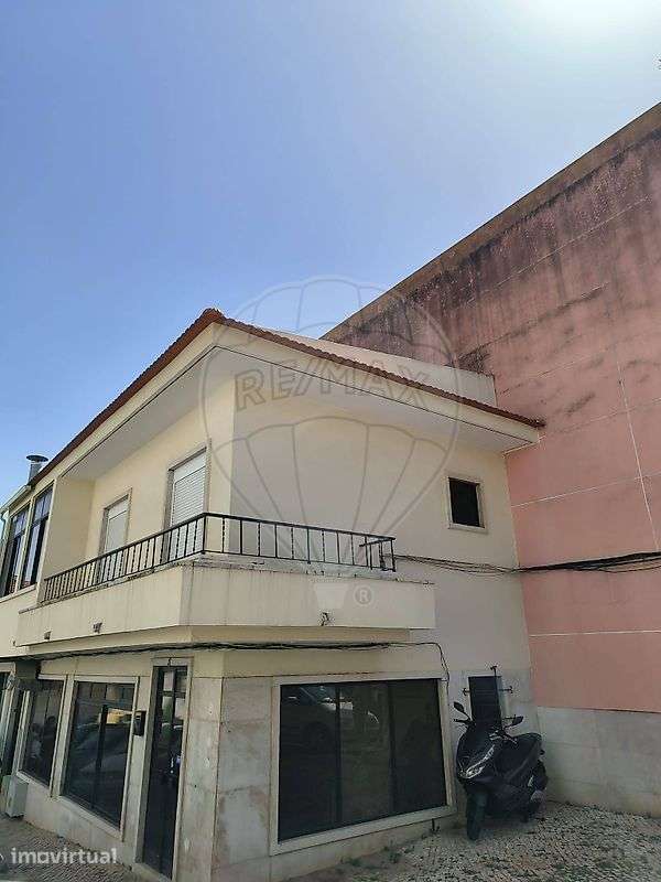 Loja  para arrendamento - Grande imagem: 5/17