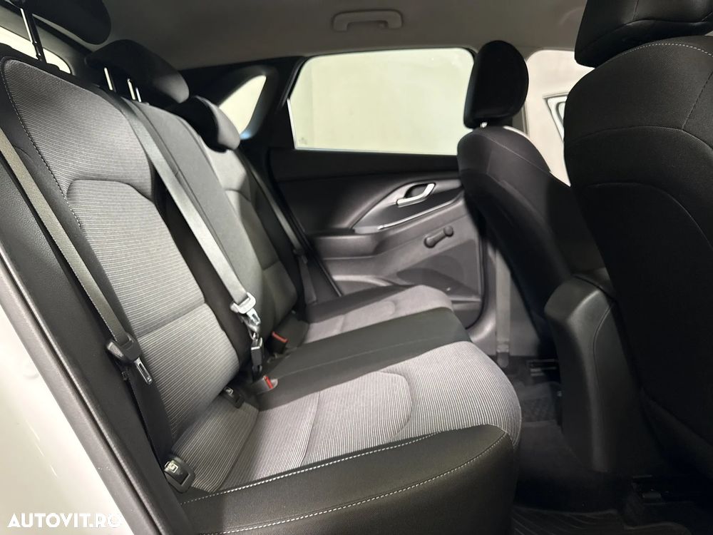 Hyundai i30 - 13