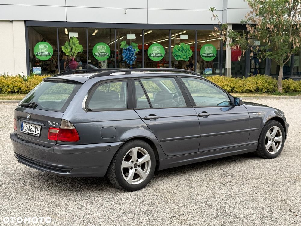 Renault Laguna - 6