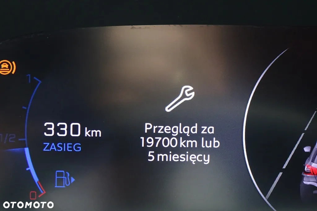 Peugeot 308 1.5 BlueHDi Allure Pack S&S EAT8 - 34