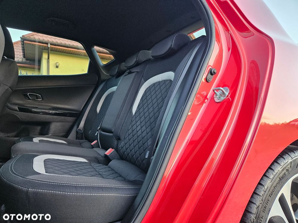 Kia Ceed 1.0 T-GDI ISG GT Line - 34