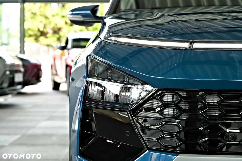 Hyundai Bayon 1.0 T-GDI Smart - 9