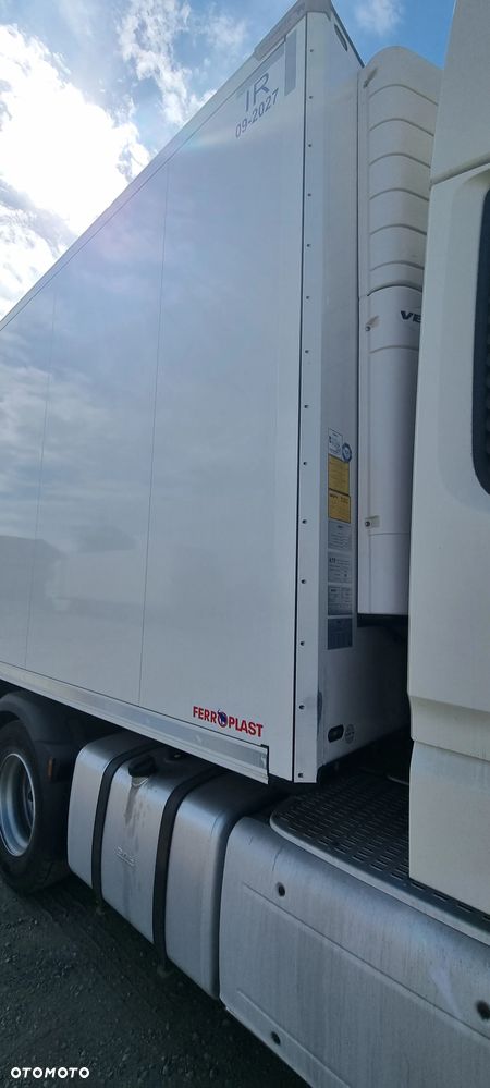 Schmitz Cargobull - 10