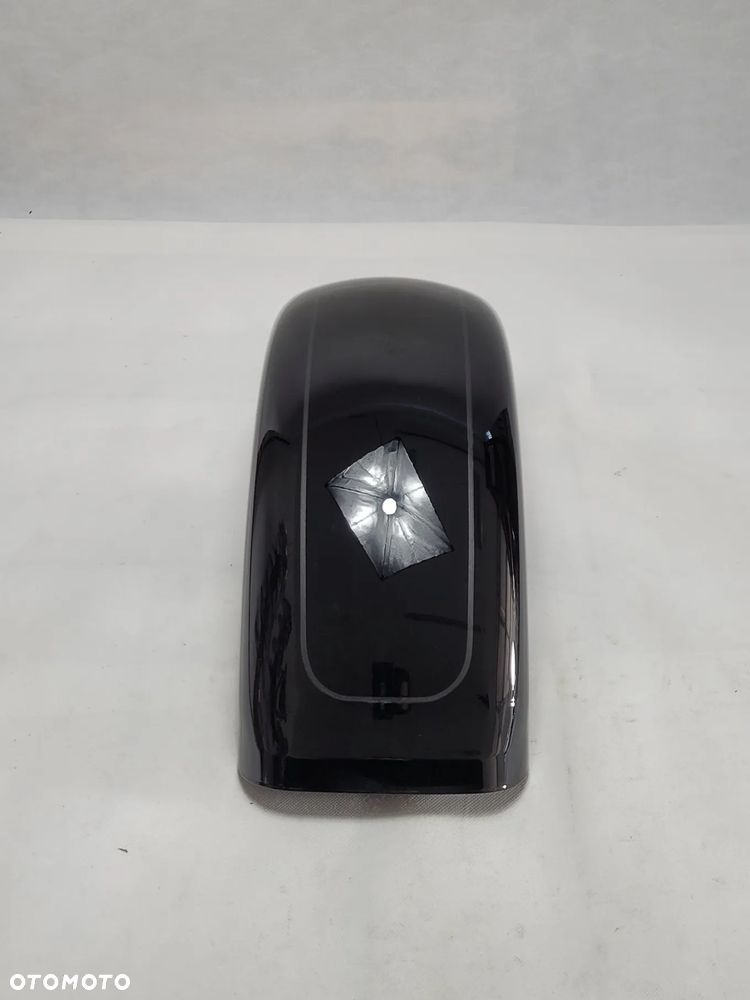 Błotnik Przód Harley Davidson FLFB FLFBS Fat Boy Milwaukee 58900267 - 4