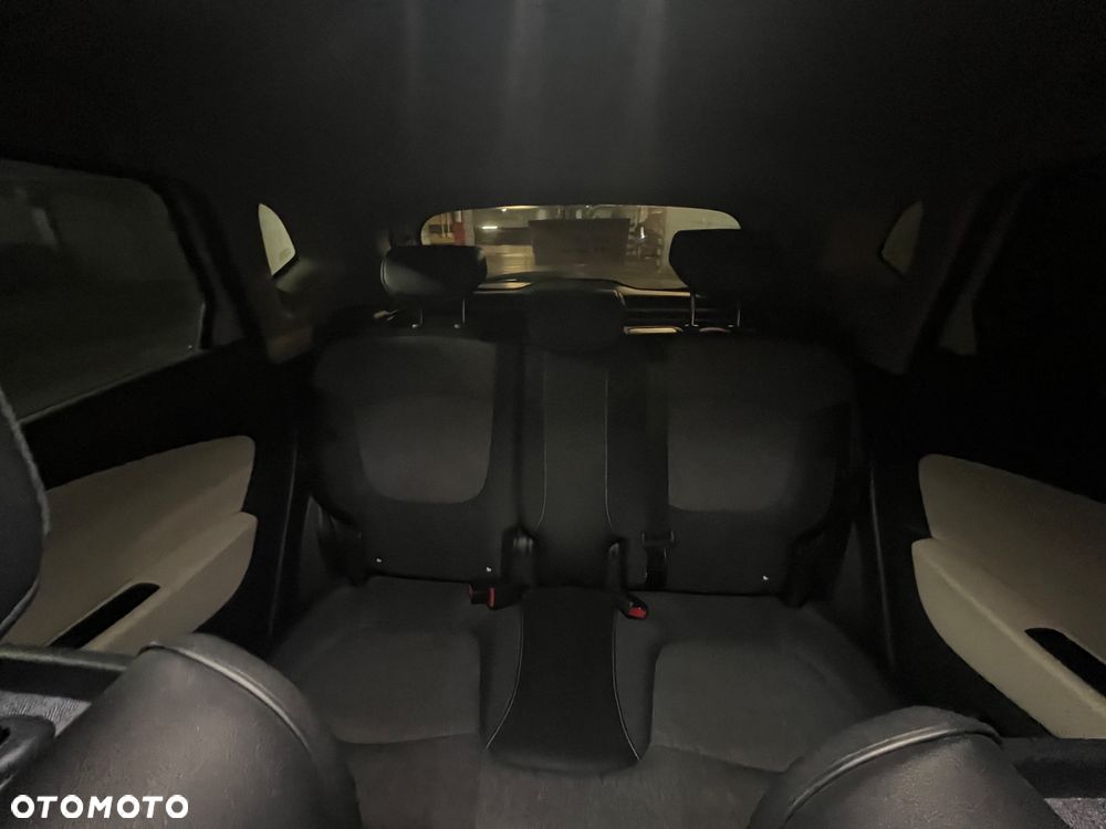 Renault Captur 0.9 Energy TCe XMOD - 7