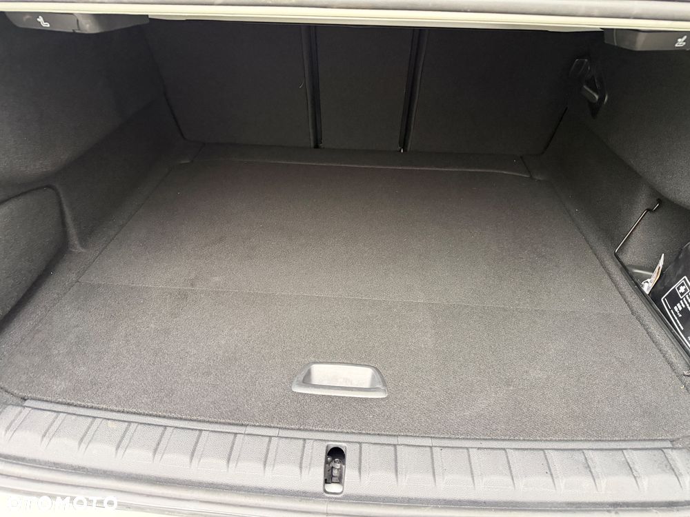 BMW Seria 2 218i M Sport - 20