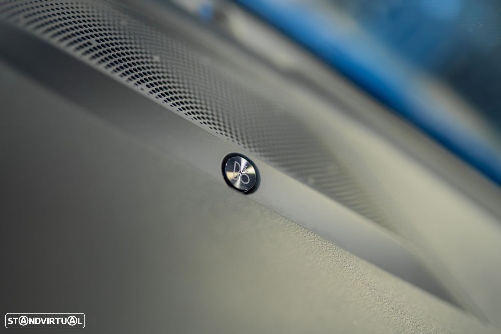 Ford Focus 2.3 EcoBoost S&S ST - 54