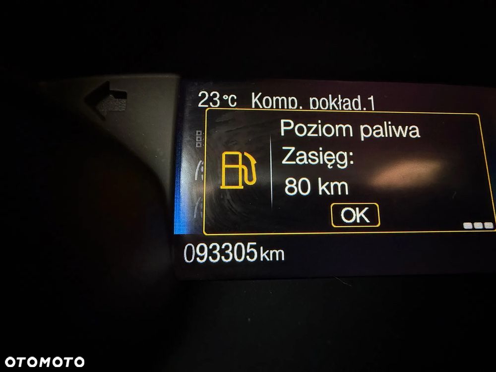 Ford C-MAX 1.0 EcoBoost Titanium ASS - 18