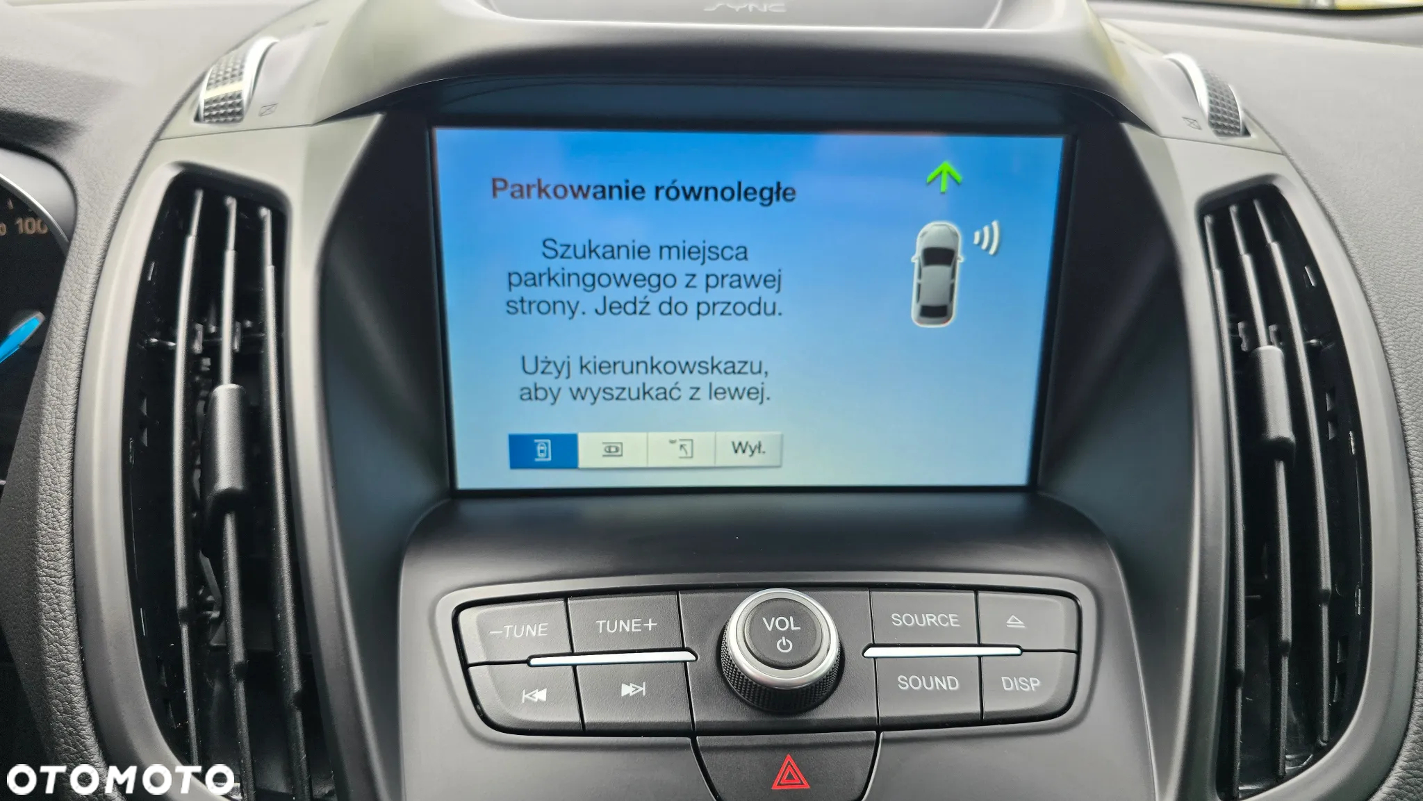 Ford Kuga 2.0 TDCi AWD ST-Line - 20
