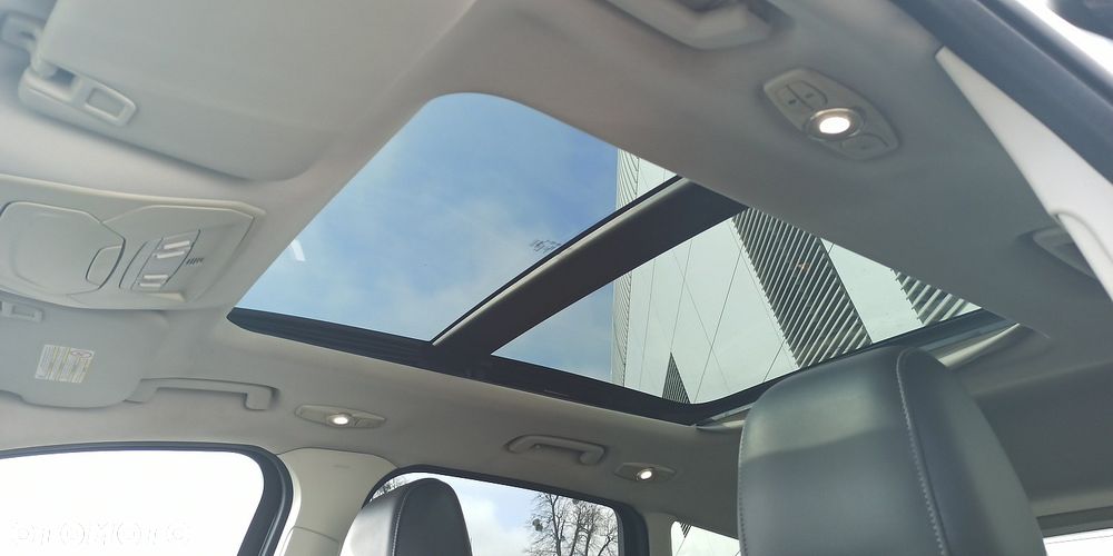 Ford Kuga 2.0 TDCi 4x4 Titanium - 18