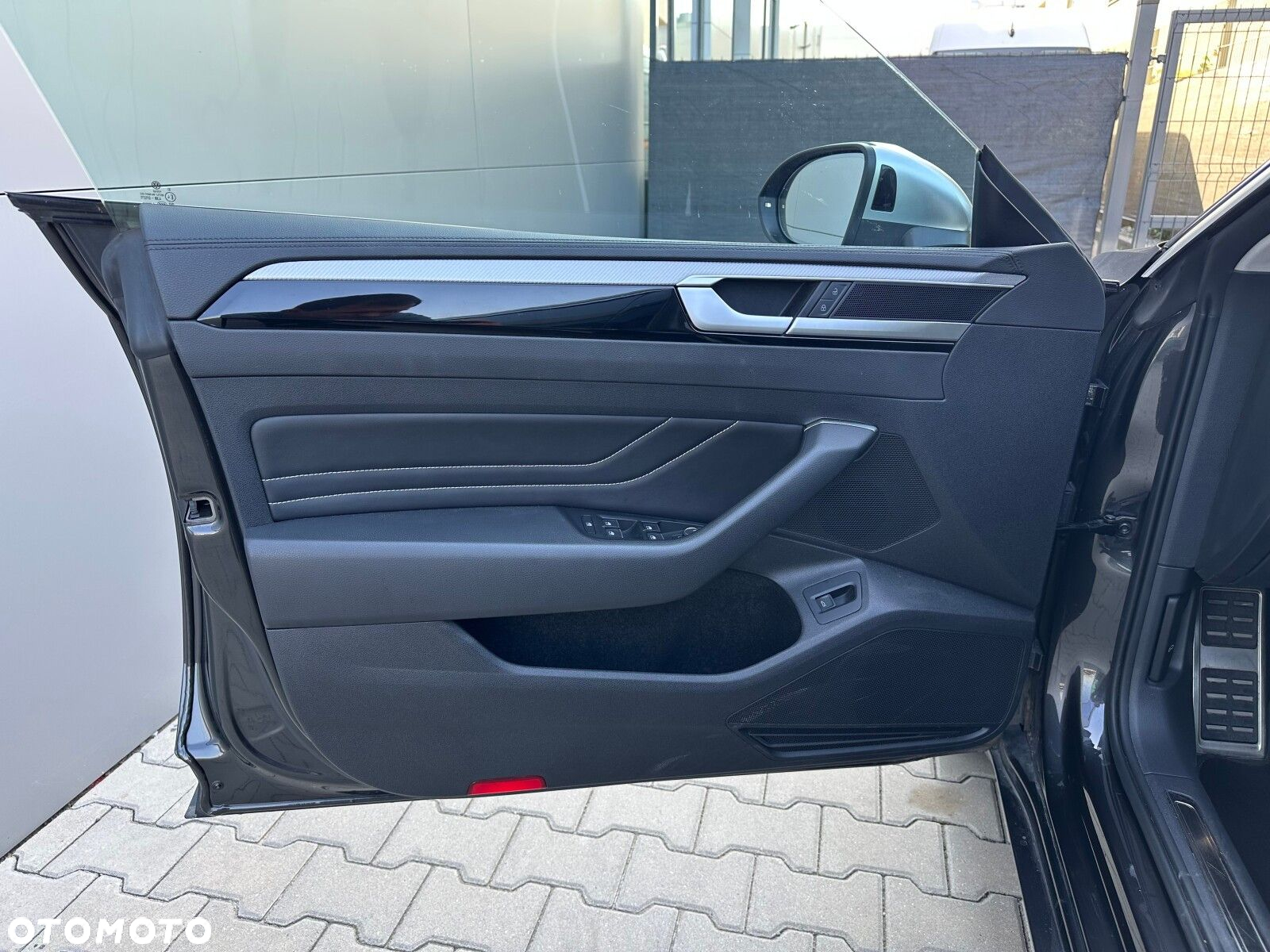 Volkswagen Arteon 2.0 TDI Elegance DSG - 11