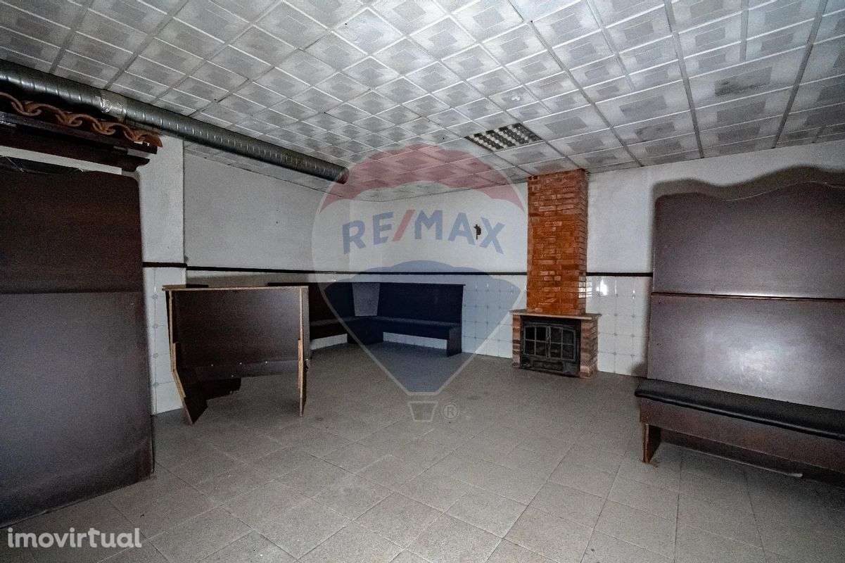 Moradia T4 para venda - Grande imagem: 5/37