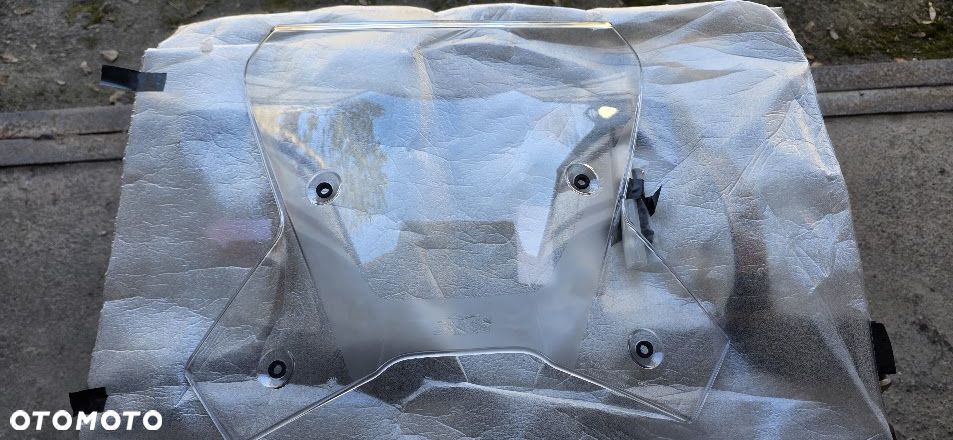 KTM Super Adventure - 12