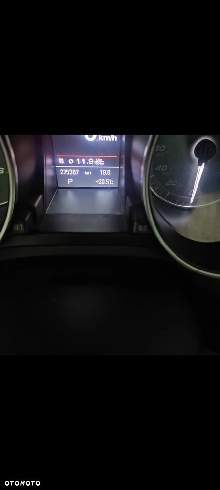 Audi S5 Coupé - 10