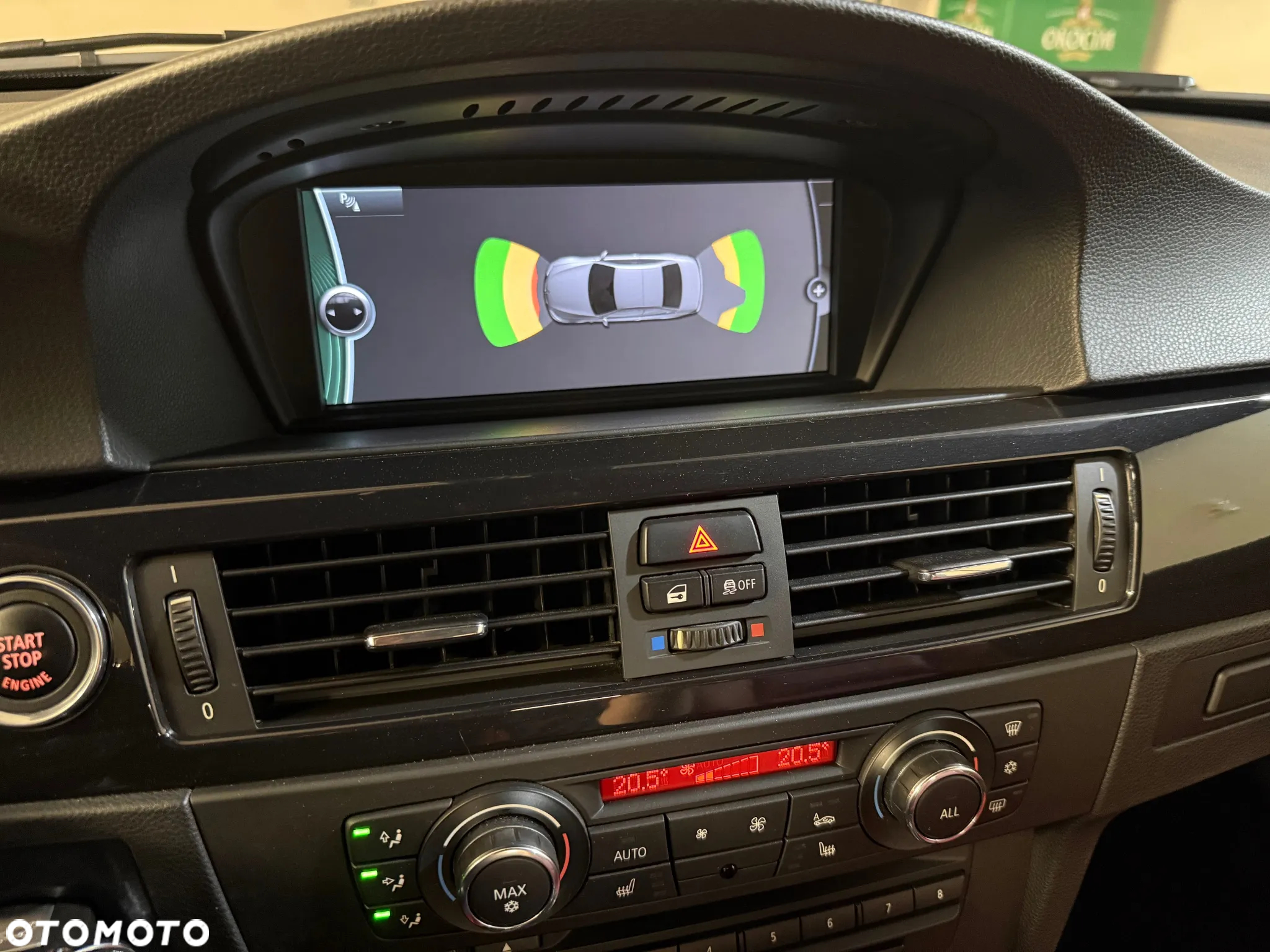 BMW Seria 3 - 25