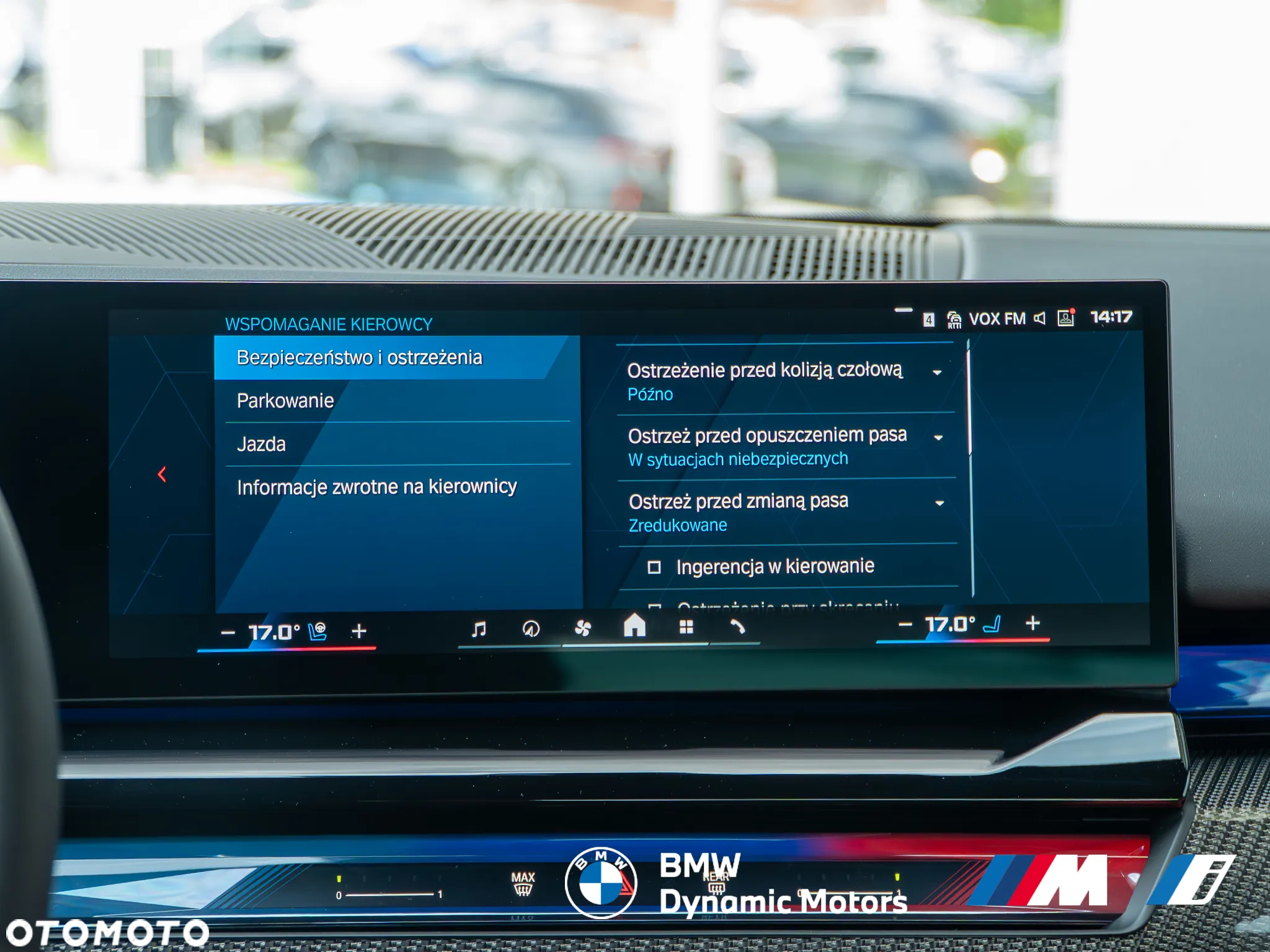 BMW M5 xDrive - 30