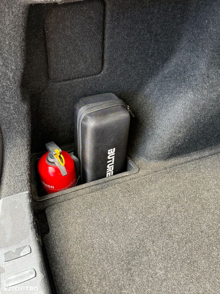 BMW X1 sDrive20d - 15