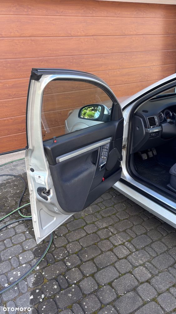 Opel Vectra 1.9 CDTI - 12