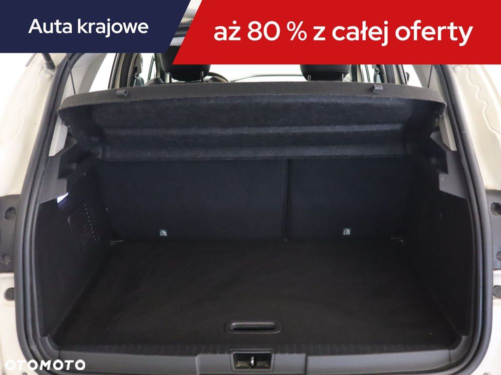 Renault Captur - 16