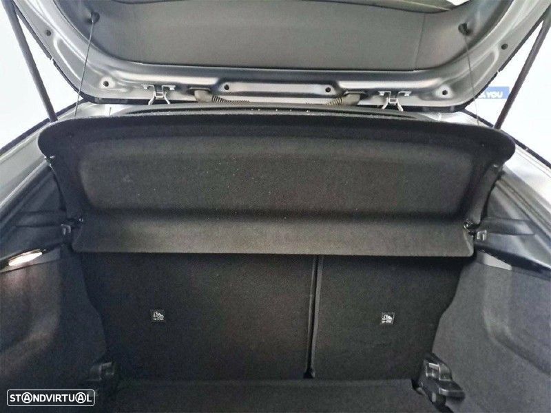 Opel Mokka 1.2 T GS - 6