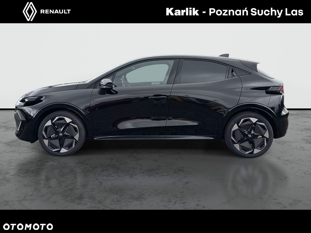 Renault Clio 1.2 TCe Techno - 6